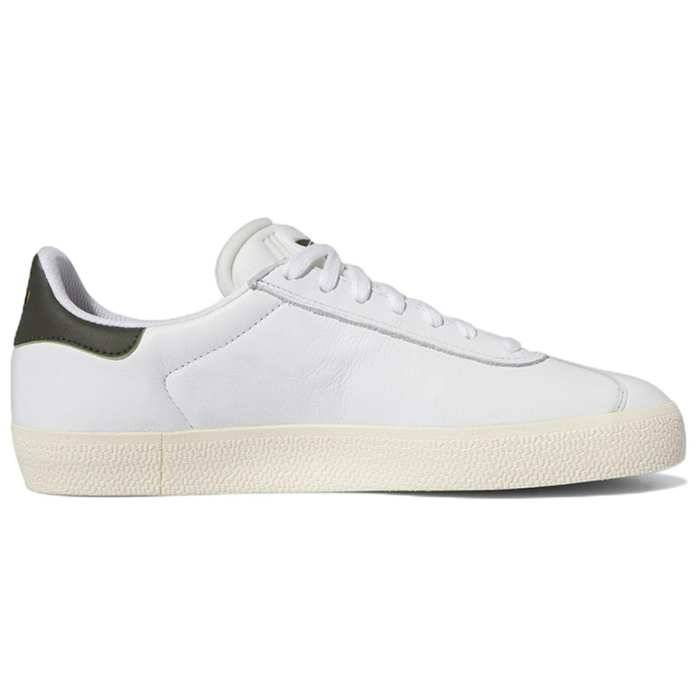 Adidas originals Gazelle
