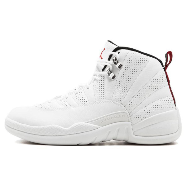 Jordan Air Jordan 12 Retro Rising Sun