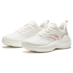 Anta 3