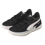 PUMA Clyde Hardwood Team TPU