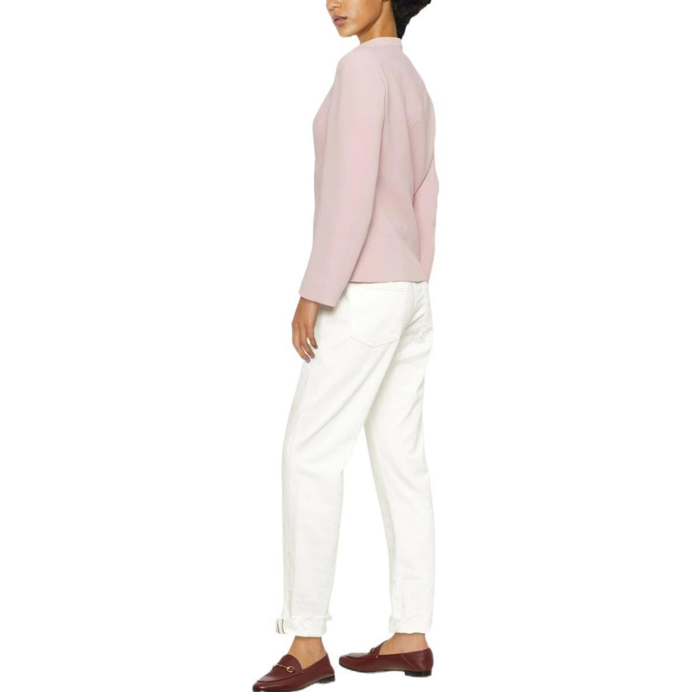 EMPORIO ARMANI/ SS23