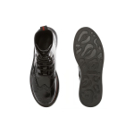 Alexander McQueen Hybrid