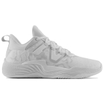 New Balance 2WXY v3