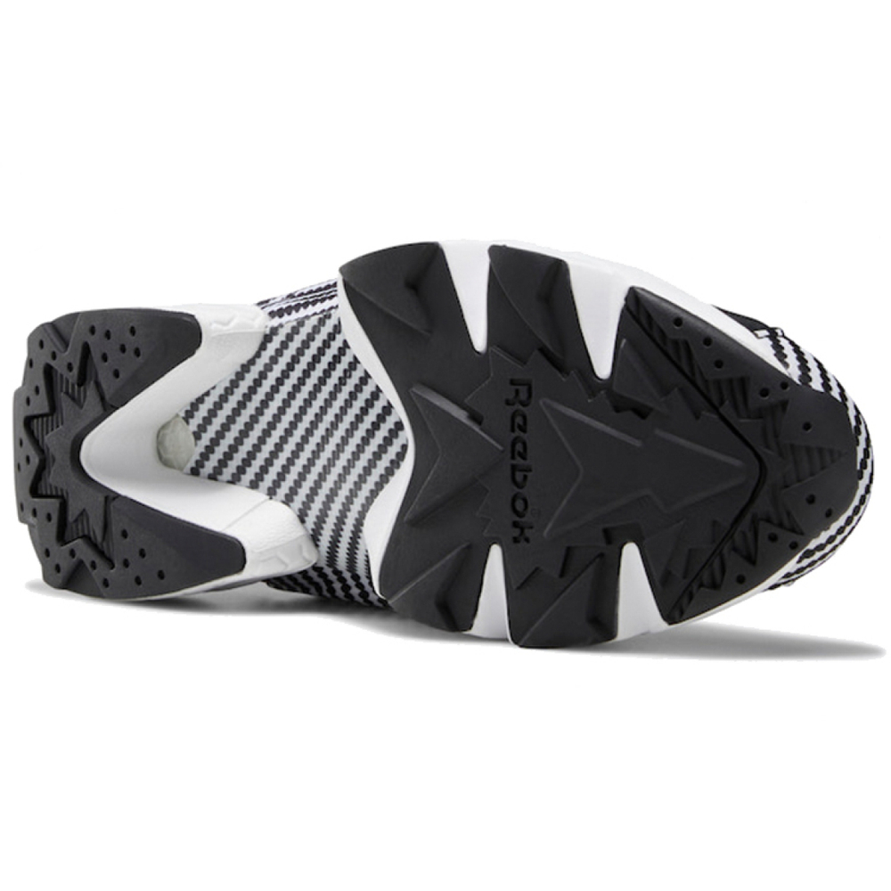 Reebok Instapump Fury