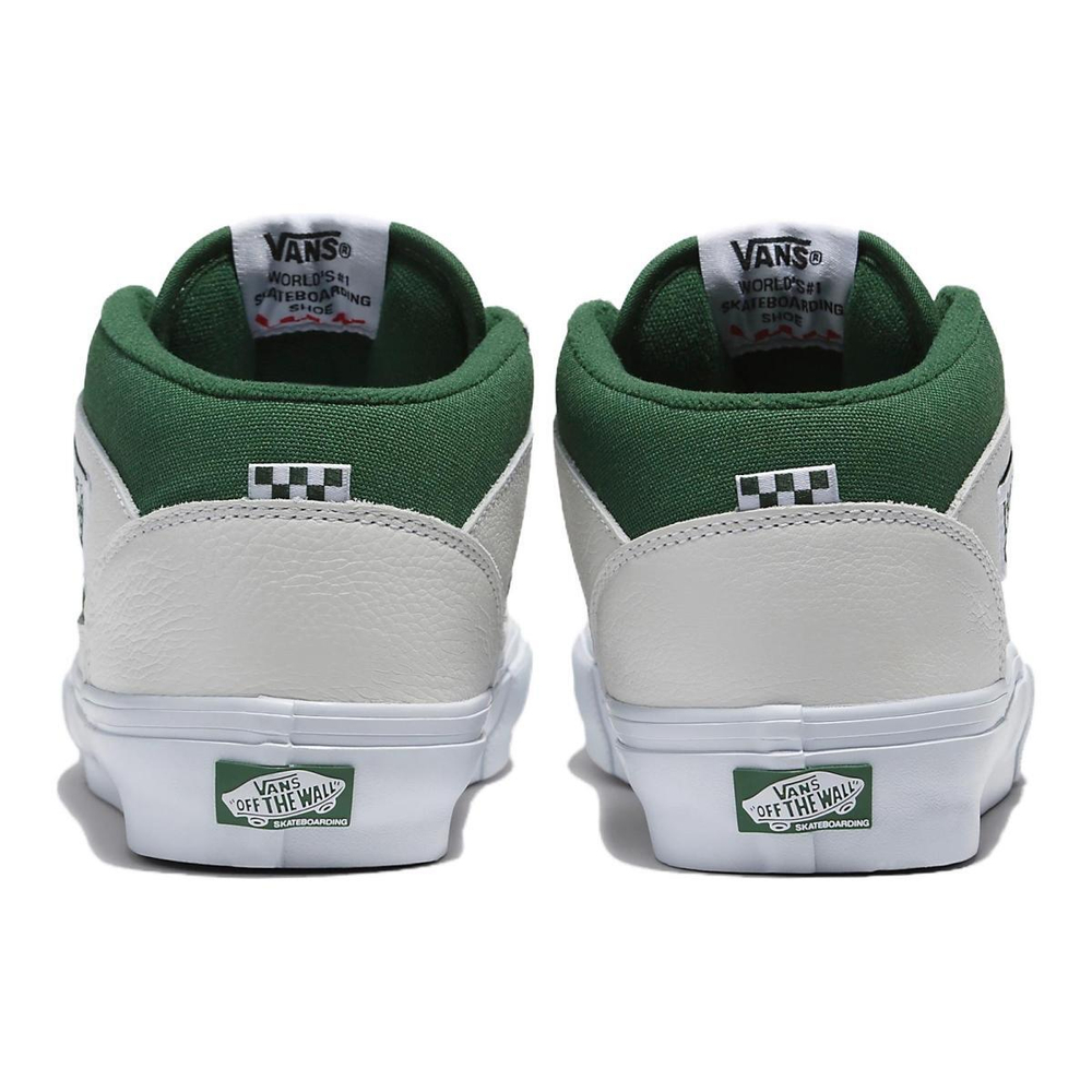 Vans Half Cab Skate