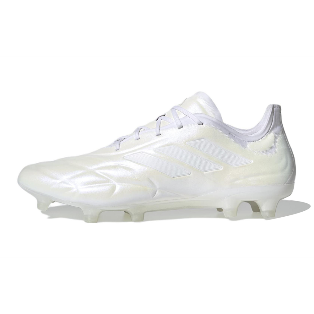Adidas Copa Pure.1