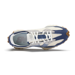 New Balance NB 327