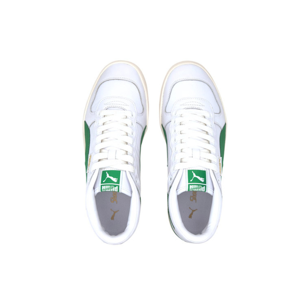 PUMA Ralph Sampson Demi OG
