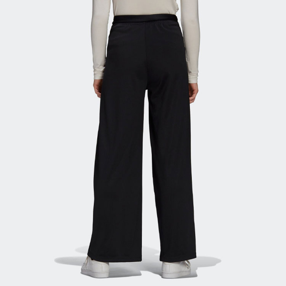 Adidas originals Pant