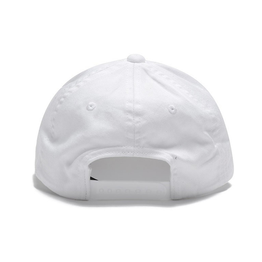 EMPORIO ARMANI LOGO
