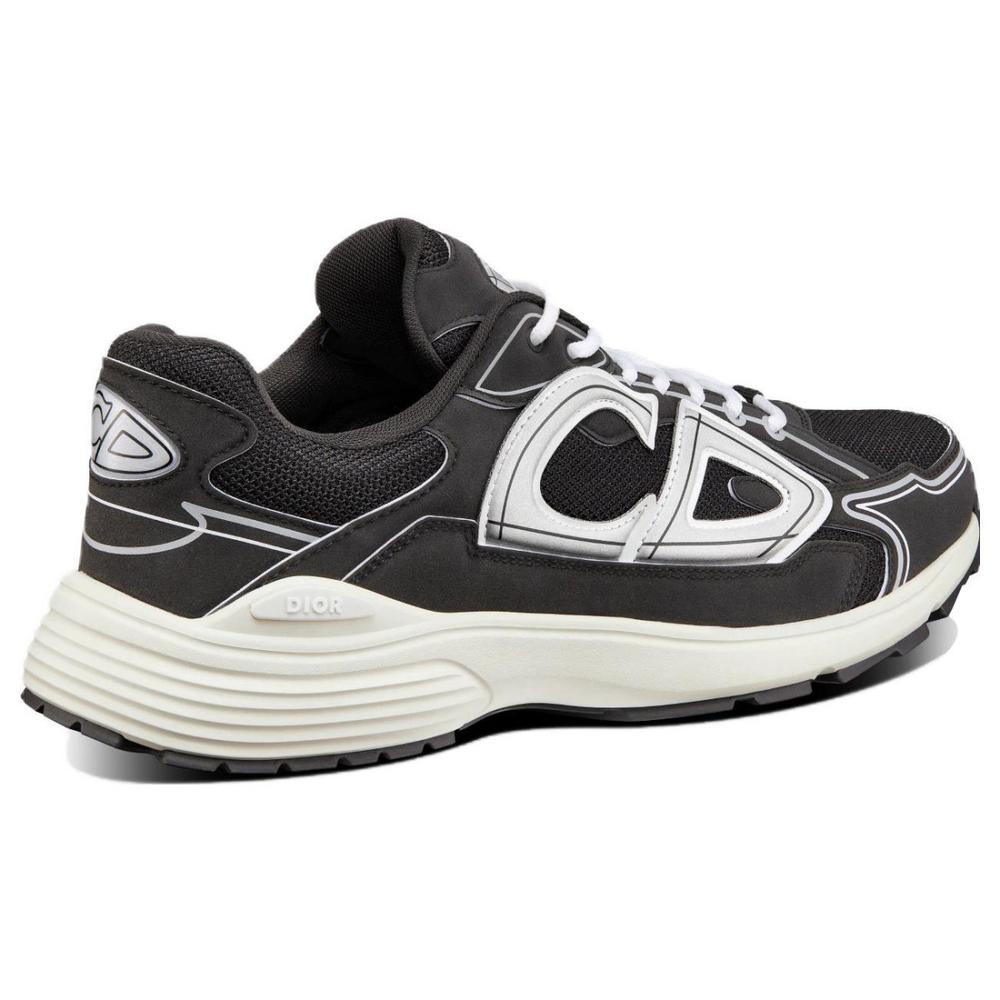 DIOR B30