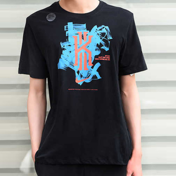 Nike DRI-FIT Kyrie T