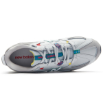 New Balance NB 828