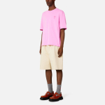 AMIPARIS SS23 T