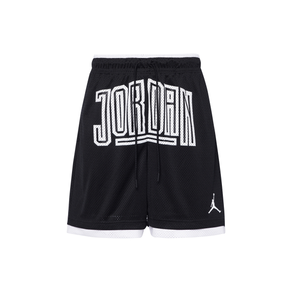 Jordan Sport Dna Logo