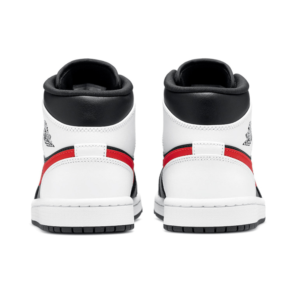 Jordan Air Jordan 1 mid