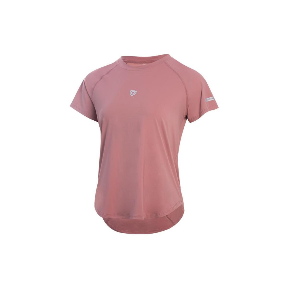 Cosleaf T