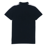 PUMA Polo