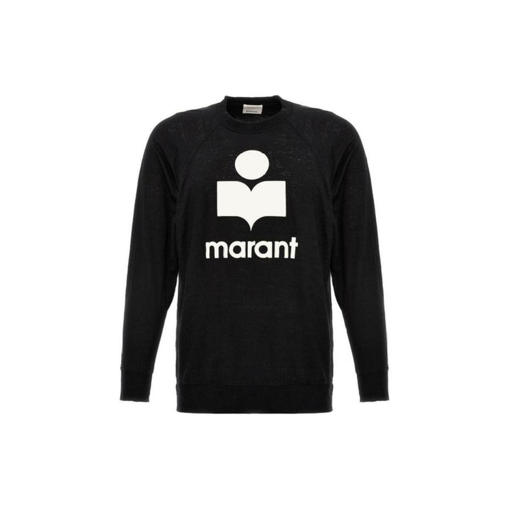 ISABEL MARANT Logo T