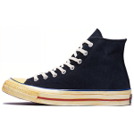 Converse 1970s