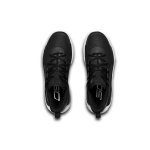 Under Armour Curry 7 7 Team TPU