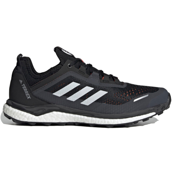 Adidas Terrex Agravic Flow