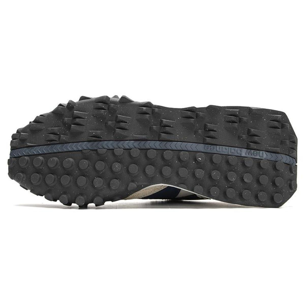 New Balance XC-72