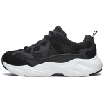 Skechers Stamina Airy
