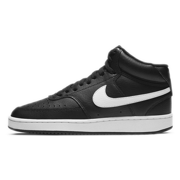 Nike Court Vision Mid