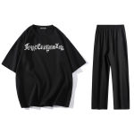 FORCEREPUBLIK Logo T
