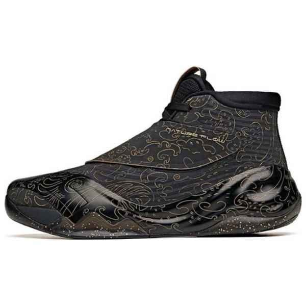 Anta KT6 " "