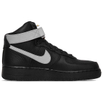 1017 ALYX 9SM x Nike Air Force 1