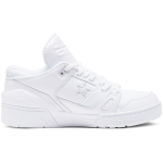 Converse ERX 260 Archive Low Top