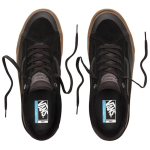 Vans TNT ADV Prototype