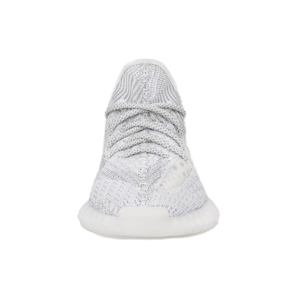 Adidas originals Yeezy Boost 350 V2 "static" 2018