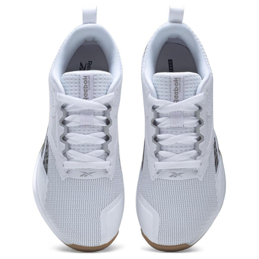 Reebok Nanoflex Tr 2.0