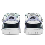 【 】 Nike Dunk Y2K GS