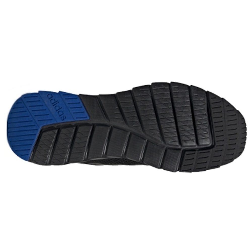 Adidas Asweego