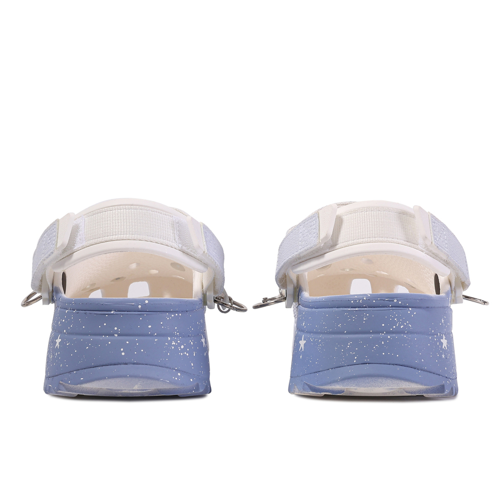 【 】 Crocs Classic clog