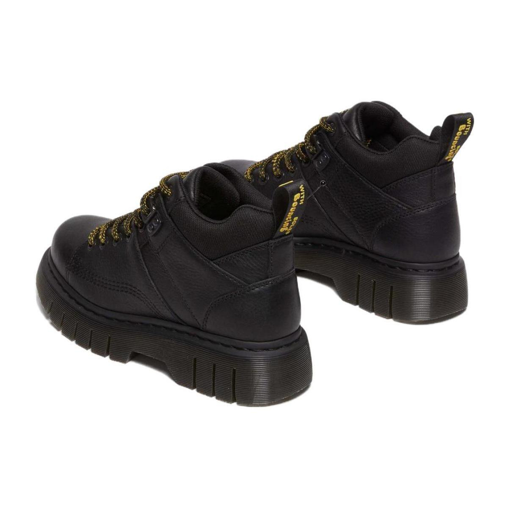 Dr.Martens