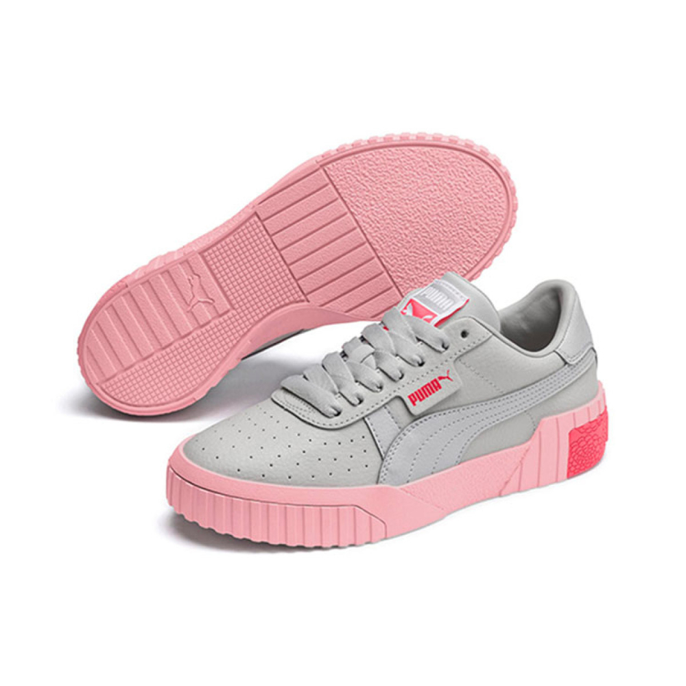 PUMA Cali JR