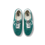 Vans Vans Sports
