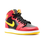 Jordan Air Jordan 1 Retro High OG Highlight Film