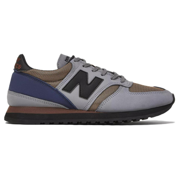 New Balance NB 730