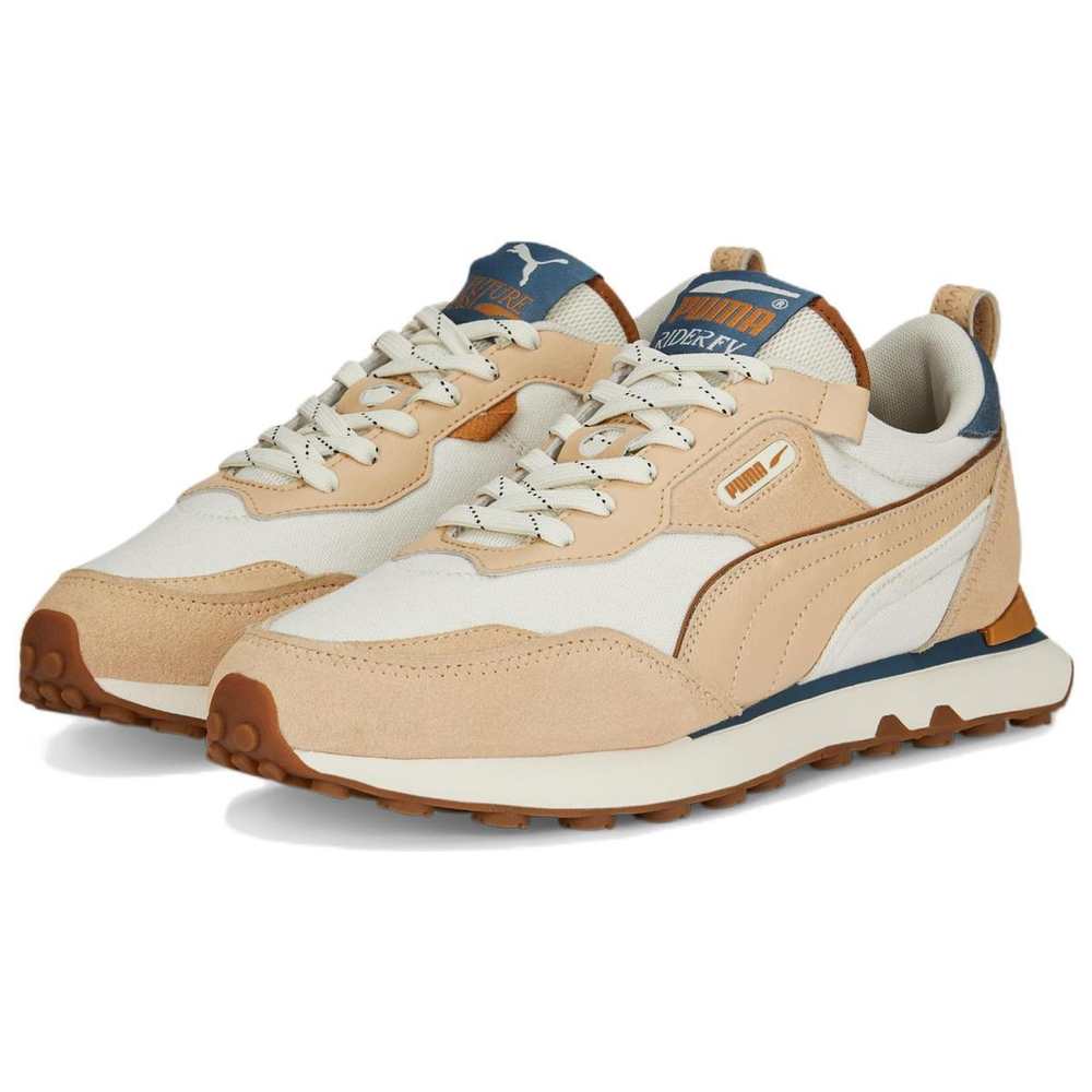 PUMA Rider FV Safari