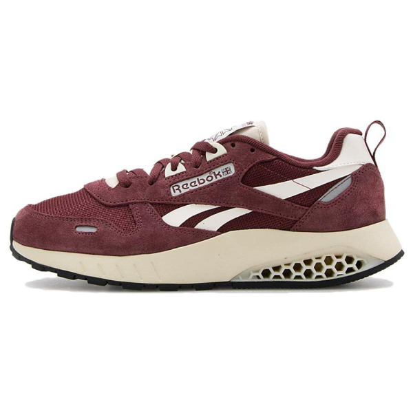 Reebok Classic Leather HEXALITE +
