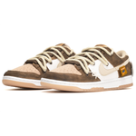 【 】 Nike Dunk