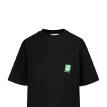 Balenciaga Logo T