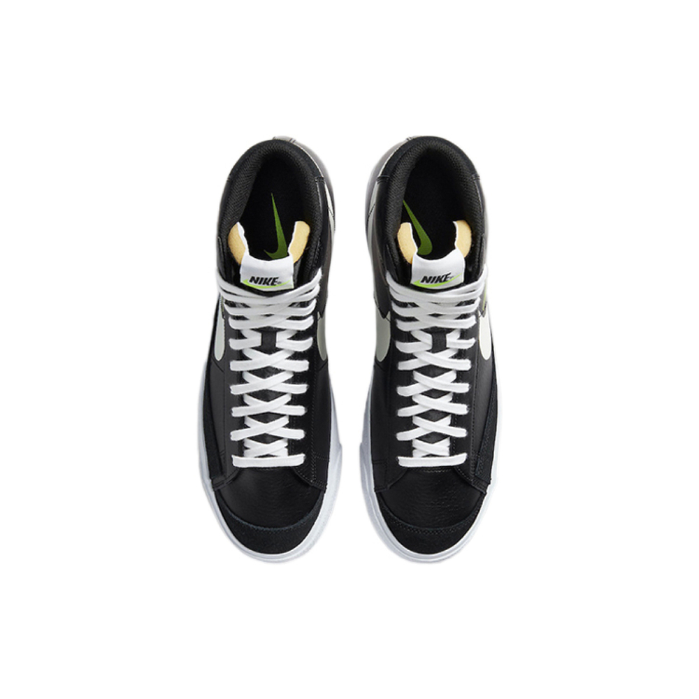 Nike Blazer