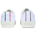 Converse one star